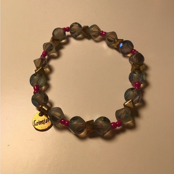 Erimish|Bracelet Set - Picture 4 of 4